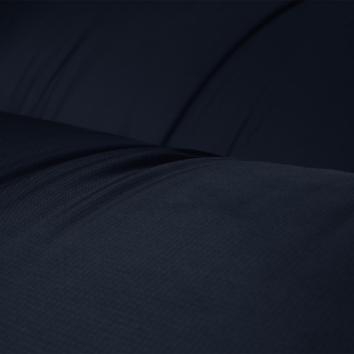 Leżak nadmuchiwany Fatboy Lamzac 3.0 Dark Blue - 4