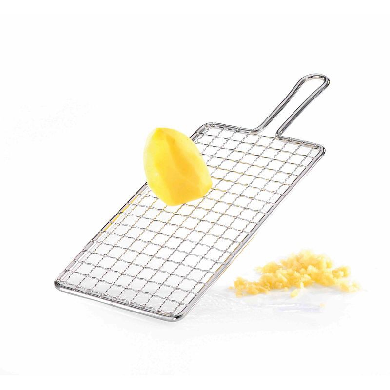  Gefu Rustica potato grater