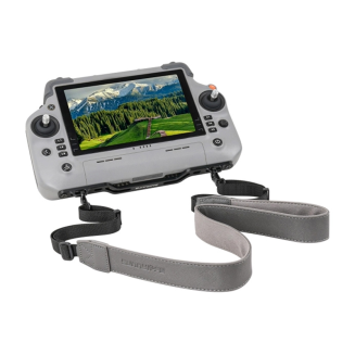  SUNNYLIFE GS998 Controller Holder for RC Plus 2 - 2