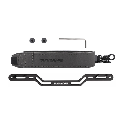 Uchwyt do kontrolera SUNNYLIFE GS998 do RC Plus 2