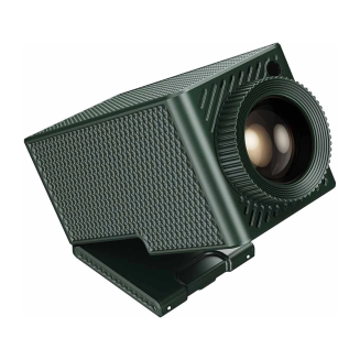 Projektor Blitzwolf BW-Vision A1 - 2