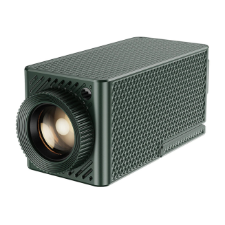 Projektor Blitzwolf BW-Vision A1 - 3