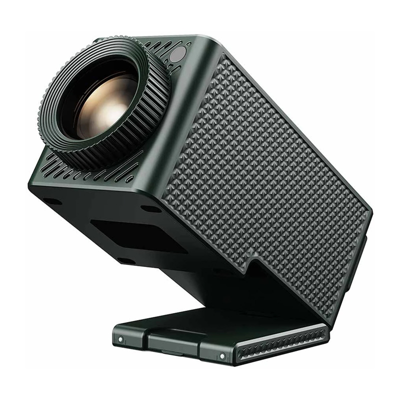 Projektor Blitzwolf BW-Vision A1