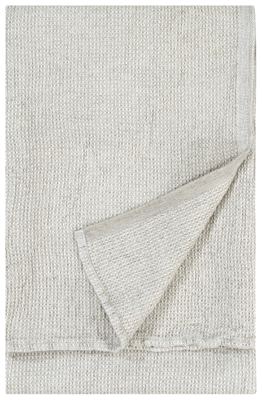  Ręcznik Lapua Kankurit Tarva white-linen