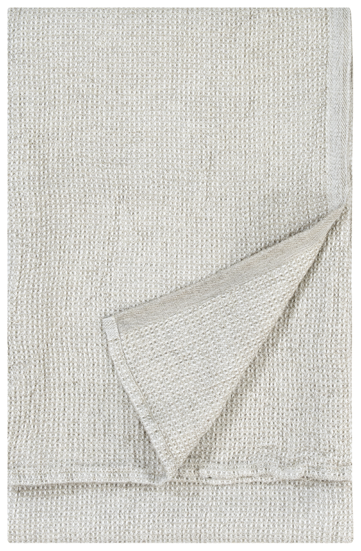 Ręcznik Lapuan Kankurit Terva white-linen
