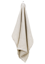 Ręcznik Lapuan Kankurit Terva white-linen