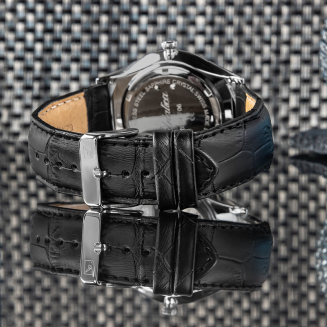 Zegarek Męski ADRIATICA Premiere A2804.5215Q + BOX - 7