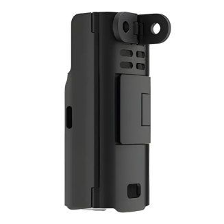 Adapter rozszerzający SUNNYLIFE do Osmo Pocket 3 - 3