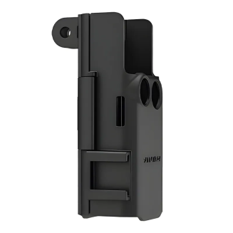 Adapter rozszerzający SUNNYLIFE do Osmo Pocket 3 - 2