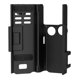 Adapter rozszerzający SUNNYLIFE do Osmo Pocket 3 - 4