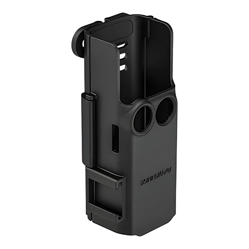 Adapter rozszerzający SUNNYLIFE do Osmo Pocket 3
