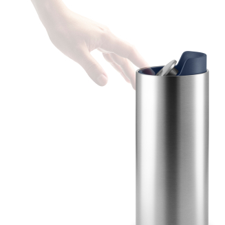 Eva Solo To Go Urban Thermal Mug 0.35l Night Sky - 3