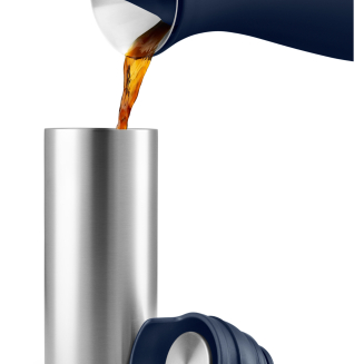 Eva Solo To Go Urban Thermal Mug 0.35l Night Sky - 2