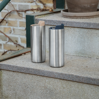 Eva Solo To Go Urban Thermal Mug 0.35l Night Sky - 4