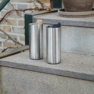 Kubek termiczny Eva Solo To Go Urban 0.35l Night sky - 4