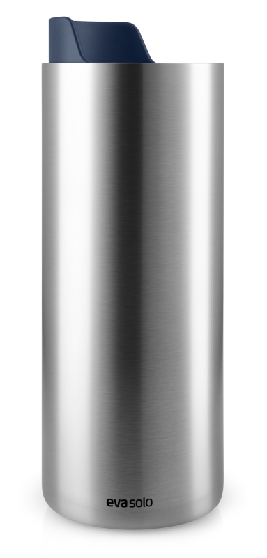 Kubek termiczny Eva Solo Urban To Go Cup 0.35l Night sky | CENA SPECJALNA