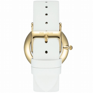 Zegarek Damski Paul Lorens PL8709A1-3C2 + BOX - 3