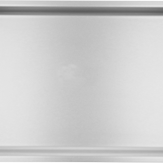  Demeyere Specialties 7 steel plate - 10