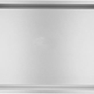 Płyta stalowa Demeyere Specialities 7 53x32 cm - 10