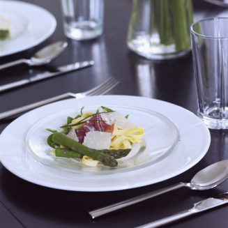 Talerz Rosendahl Grand Cru 30 cm - 3