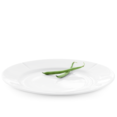 Talerz Rosendahl Grand Cru 30 cm