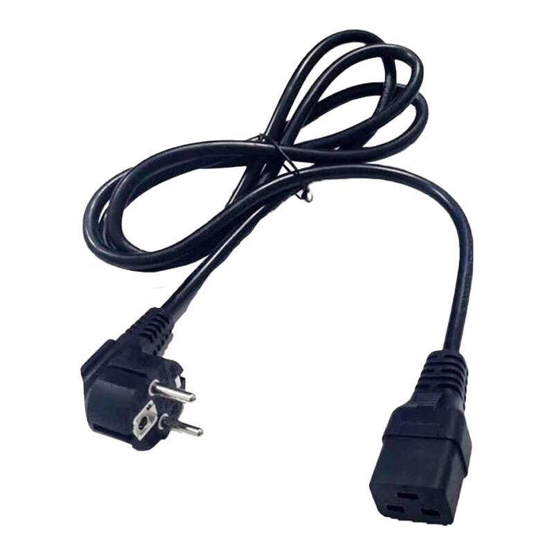 Kabel zasilania DJI DELIVERY do ładowarek T10/C8000/C10000