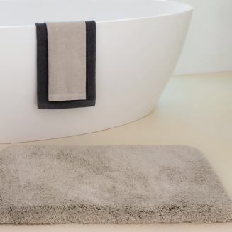 Dywanik łazienkowy Sorema Feel Nude - 2