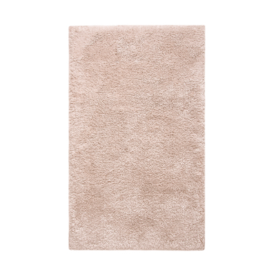 Dywanik łazienkowy Sorema Feel Nude