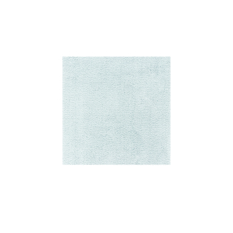 Dywanik łazienkowy Graccioza Plain Egoist Ice - 3