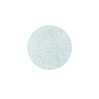 Dywanik łazienkowy Graccioza Plain Egoist Ice - 4