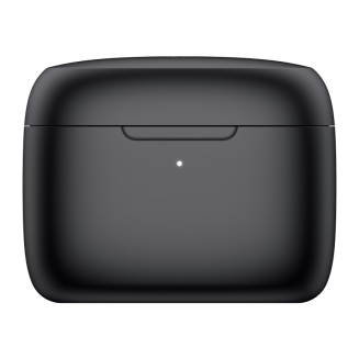 Słuchawki TWS Edifier NeoDots, ANC (czarne) - 6