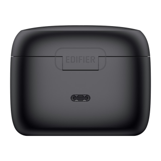 Słuchawki TWS Edifier NeoDots, ANC (czarne) - 7