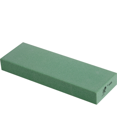  Miyabi 400 knife sharpening stone