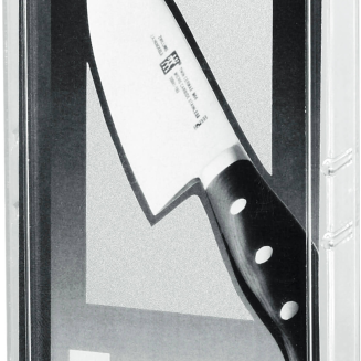 Kamień do ostrzenia noży Zwilling Twin Stone Pro 3000/8000 - 2