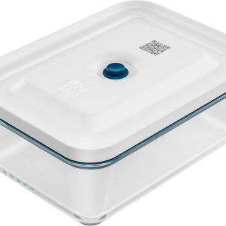 Zestaw startowy pakowanie próżniowe M/L Zwilling Fresh & Save - 8