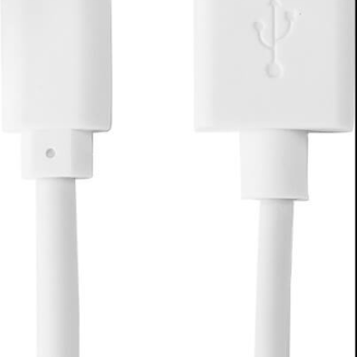 Zestaw startowy pakowanie próżniowe M/L Zwilling Fresh & Save - 19