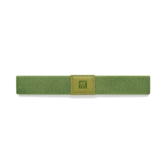 Zestaw startowy pakowanie próżniowe M/L Zwilling Fresh & Save - 3
