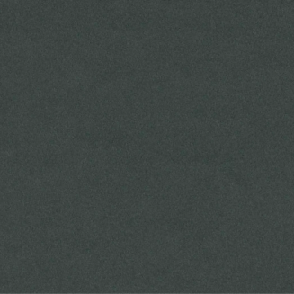 Stół Eva Solo Taffel Conifer 90x200/320 cm - 3