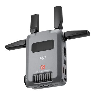 Odbiornik DJI SDR Transmission - 3