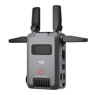 Odbiornik DJI SDR Transmission - 2