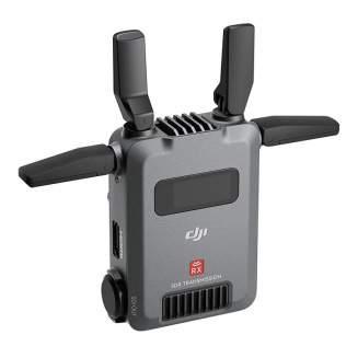 Odbiornik DJI SDR Transmission - 5