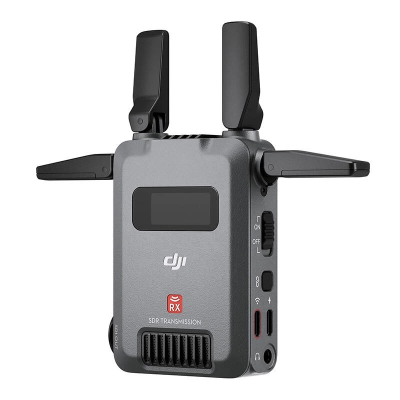 Odbiornik DJI SDR Transmission