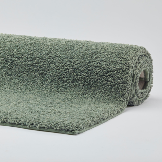 Dywanik z wycięciem Aquanova Loa Thyme 60x60 cm - 3