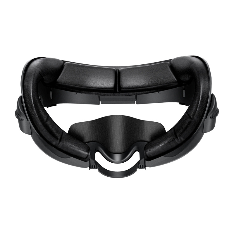 BoboVR F3 Nakładka na twarz (Facial Interface)