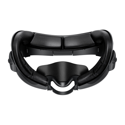 BoboVR F3 Nakładka na twarz (Facial Interface)