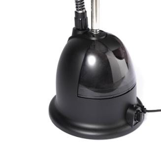  Steamery Cumulus black steamer - 3