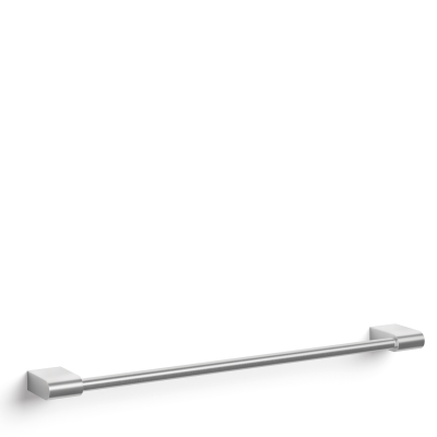  Zack Atore bathroom railing matt 65 cm