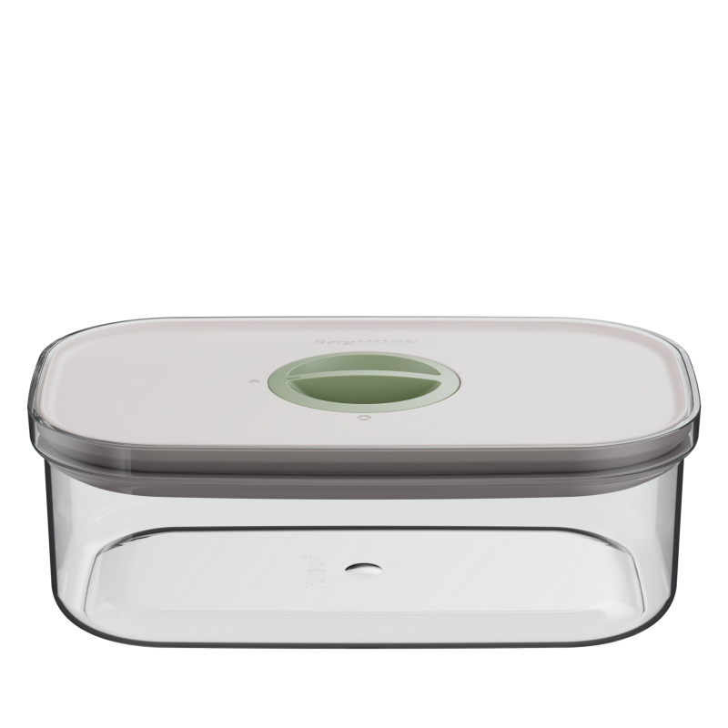 Pojemnik na żywność BergHOFF Smart Seal 1.5 l