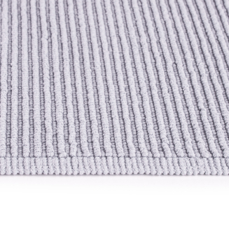 Mata łazienkowa Sorema Ribbon Misty Lilac - 3