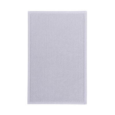 Mata łazienkowa Sorema Ribbon Misty Lilac